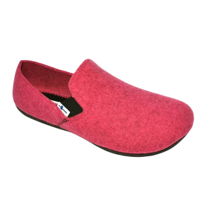 Koli fuksia