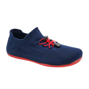 Kuru Navy Blue