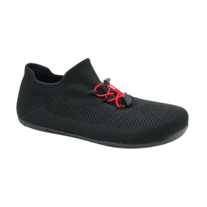 Kuru Black