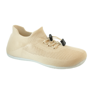 Kuru Beige