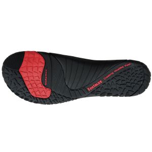 Replacement NatuRun Sierra outsole