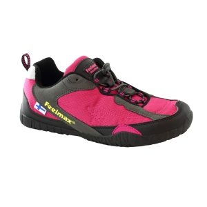 Vasko 3 Burgundy 37-42