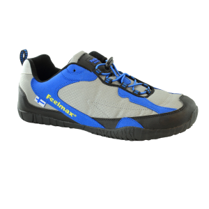 Vasko 3 Gray 42-46