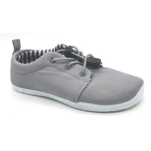 Aatsa 2 Kids Gray 2ng grade