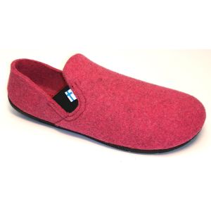 Koli Fuksia 2-laatu