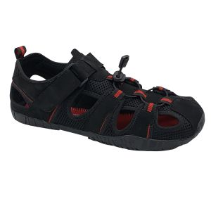 Kuosku Sandal