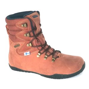 Kuuva 6.1 Brown