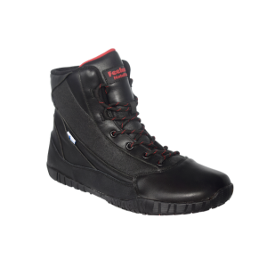 Kuuva Trek size 46-47