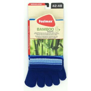 Bamboo Multiblue