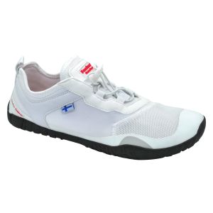 Osma 6 white
