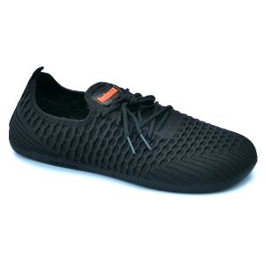 Ounas Black