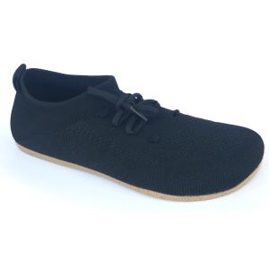 Salla 2 Black