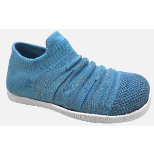 Salla 2 kids Aqua