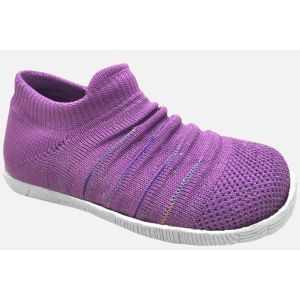 Salla 2 Purple Kids