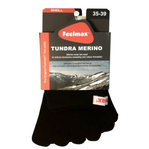 Tundra Merino