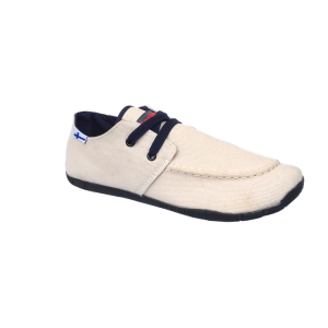Tieva Beige 38-48, 2nd grade