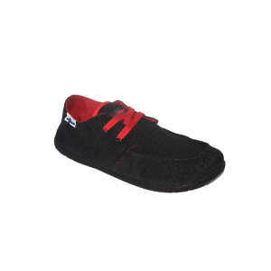 Tieva Black 37-48, 2nd grade