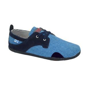 Tieva 2 blue