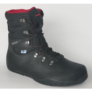 Kuuva 6 black
