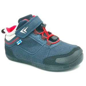 Vuoma 4 Blue