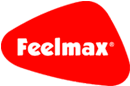Feelmax Webshop