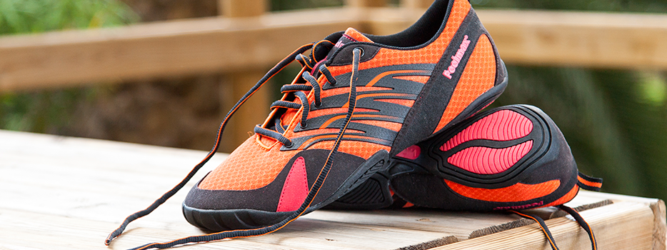 Footwear Footwear