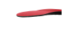 Layers