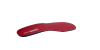 Thermal insole