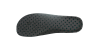 Ventilation