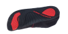 Outsole