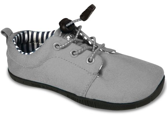 Aatsa 2 Kids Gray preorder