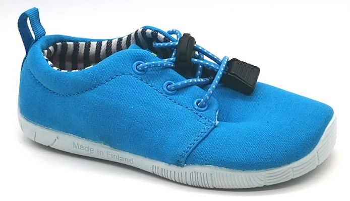 Aatsa 2 Kids Blue