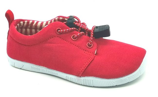 Aatsa 2 Kids Red