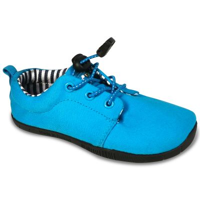 Aatsa 2 Kids Blue Preorder