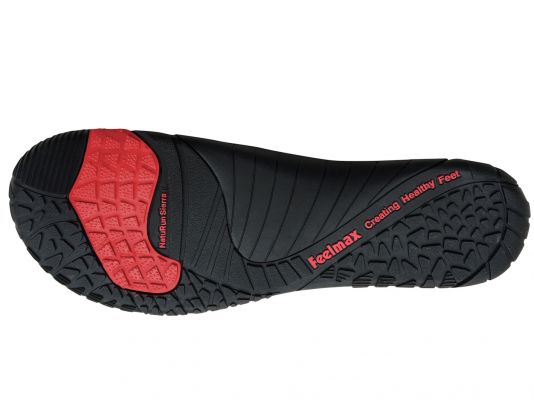 Kuosku Sandal