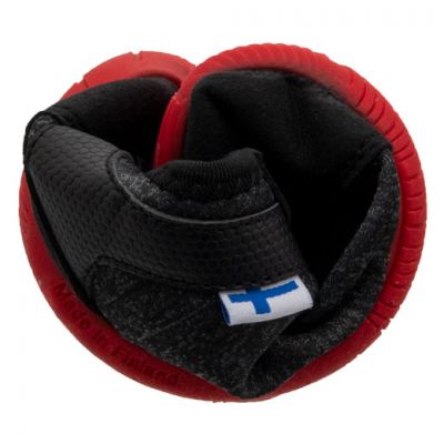 Osma 7 Black preorder