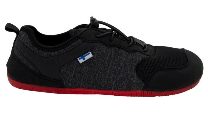 Osma 7 Black preorder