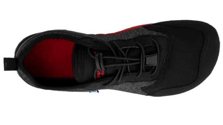 Osma 7 Black preorder