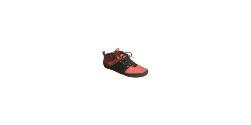 Panka red black (35) INDOOR