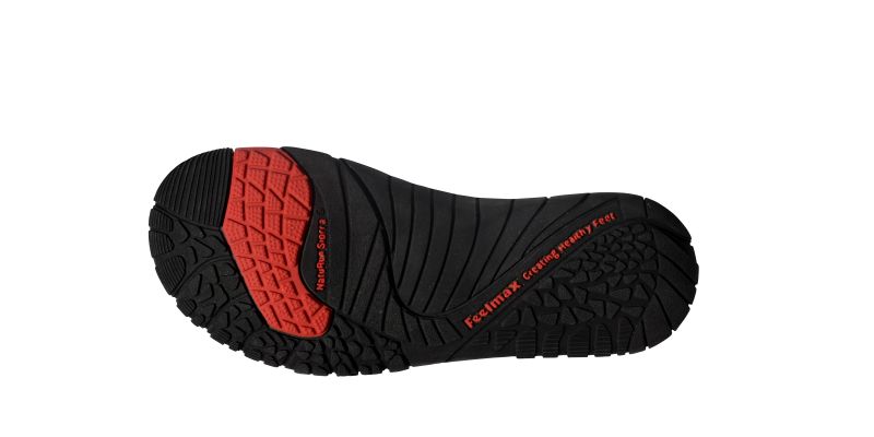Kuosku Kids sandal