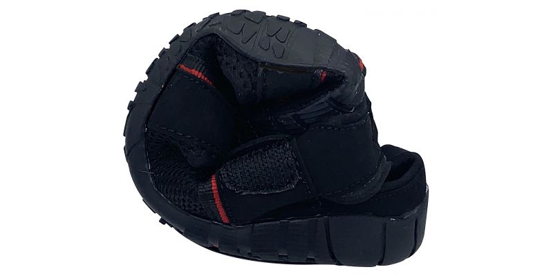 Kuosku Sandal