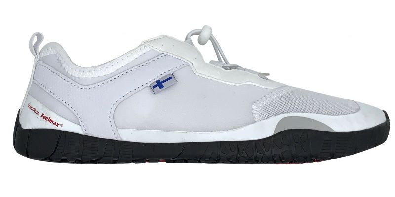 Osma 6 white
