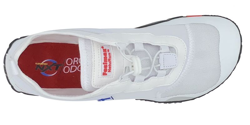 Osma 6 white