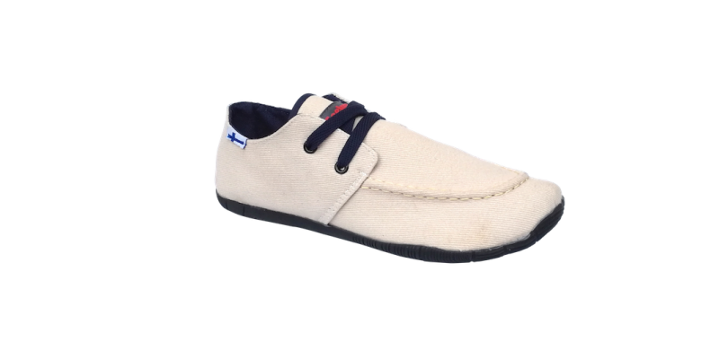Tieva Beige 38-48