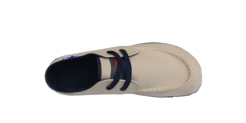 Tieva Beige 38-48